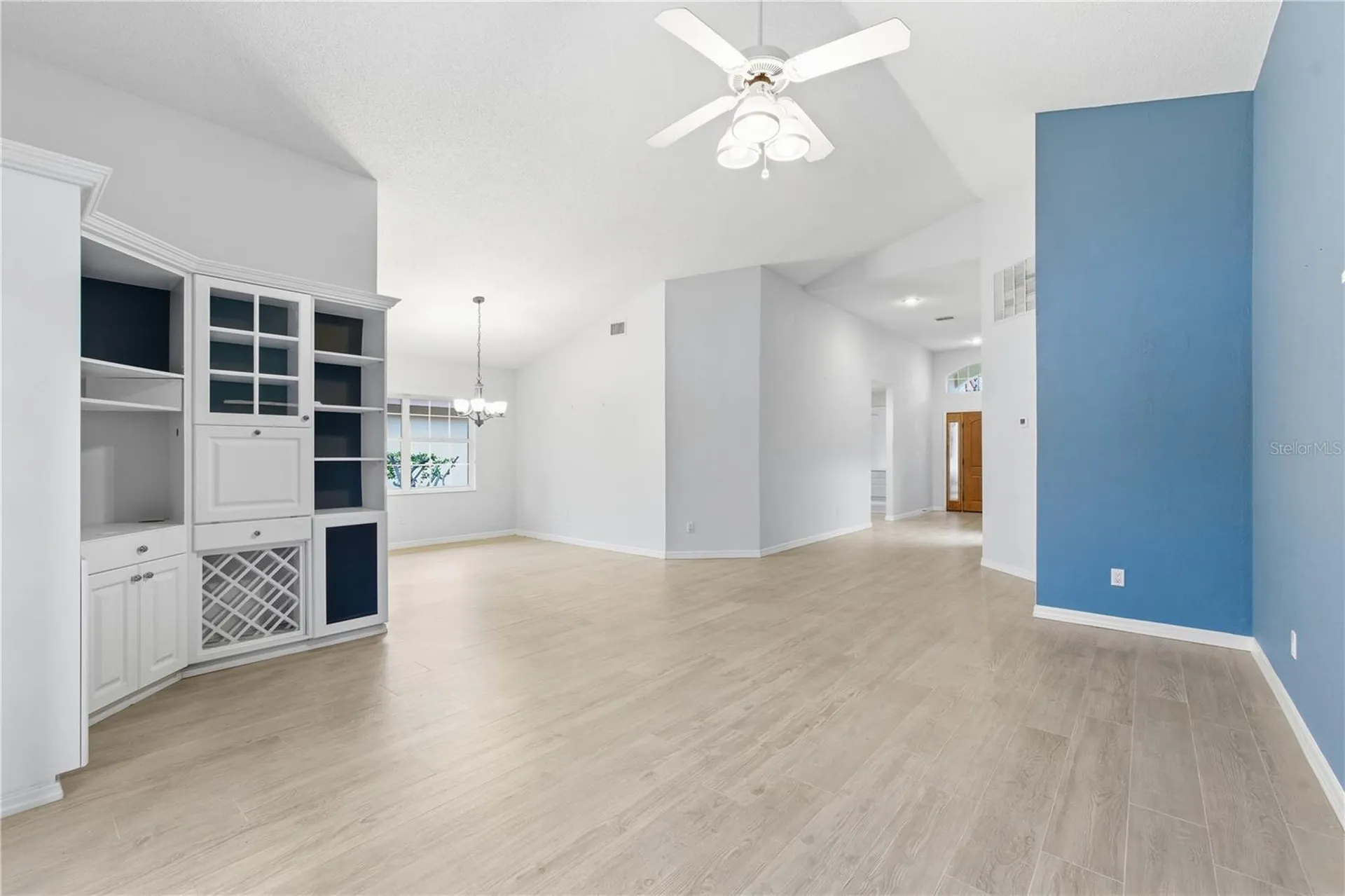 81 San Juan Drive Palm Coast FL 32137
