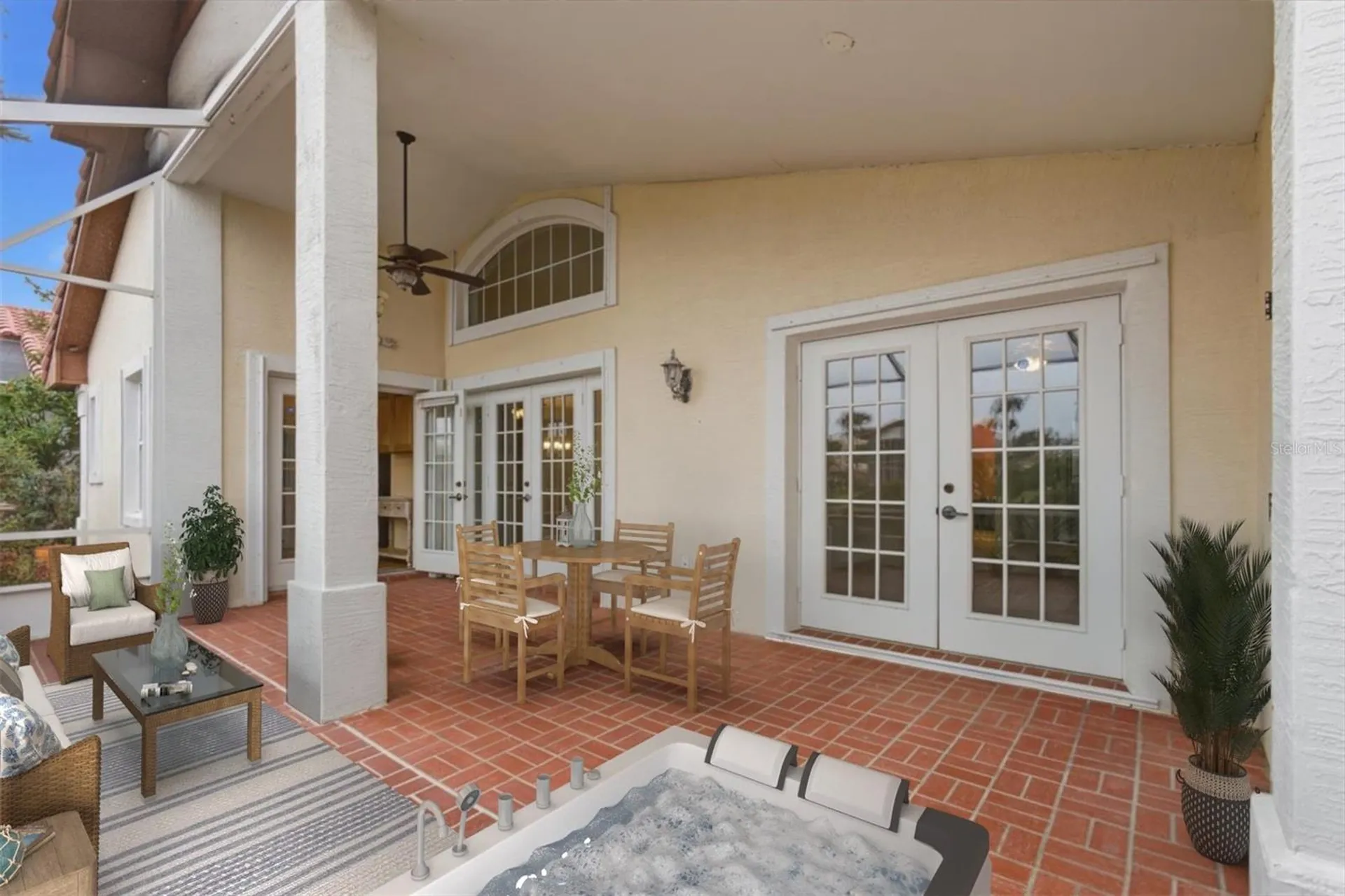 81 San Juan Drive Palm Coast FL 32137