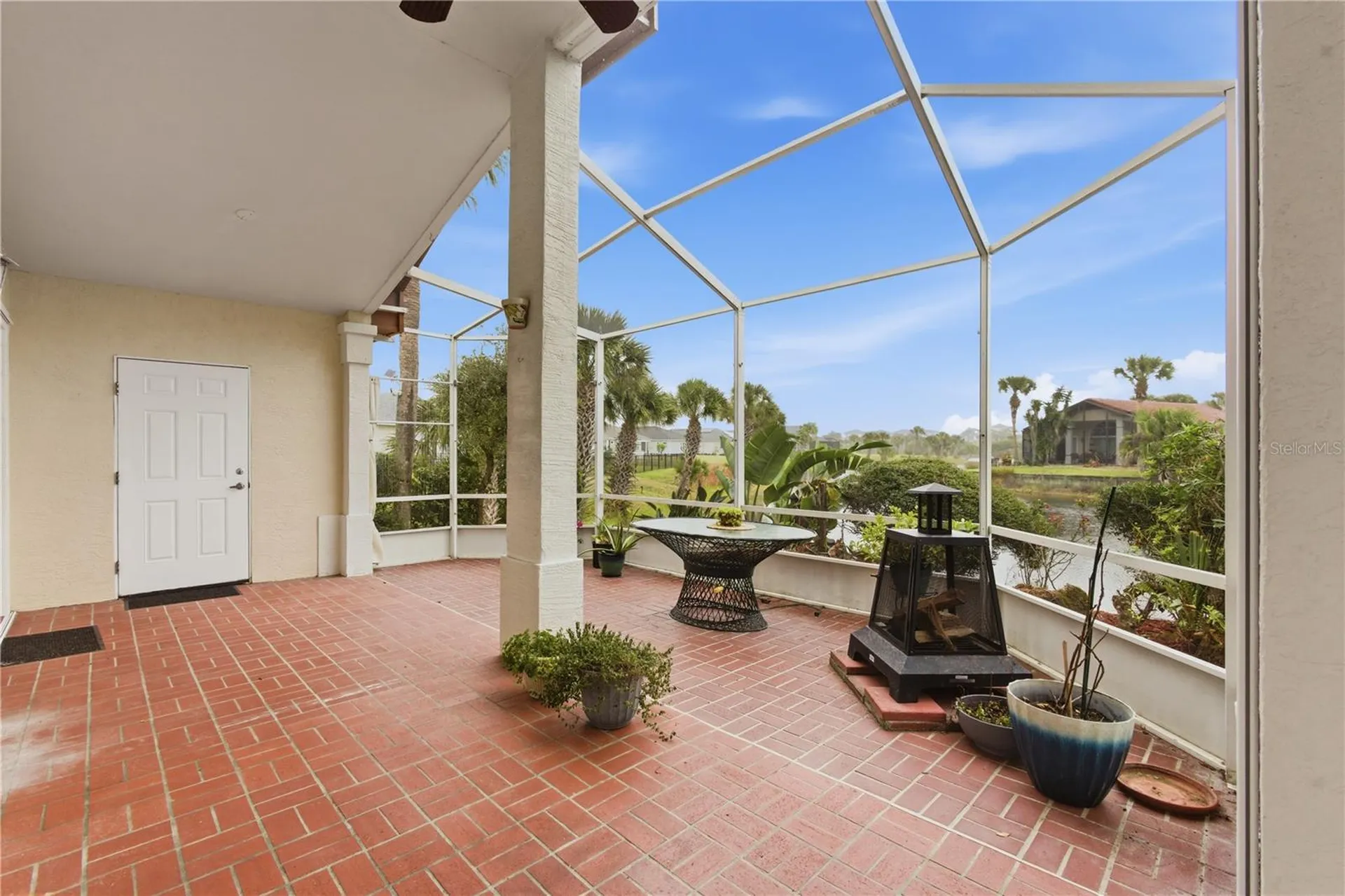 81 San Juan Drive Palm Coast FL 32137