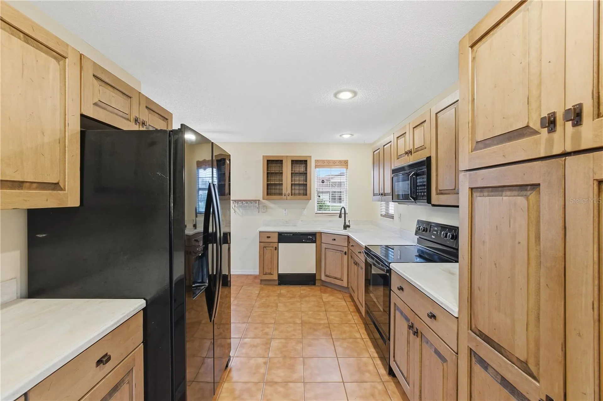 81 San Juan Drive Palm Coast FL 32137