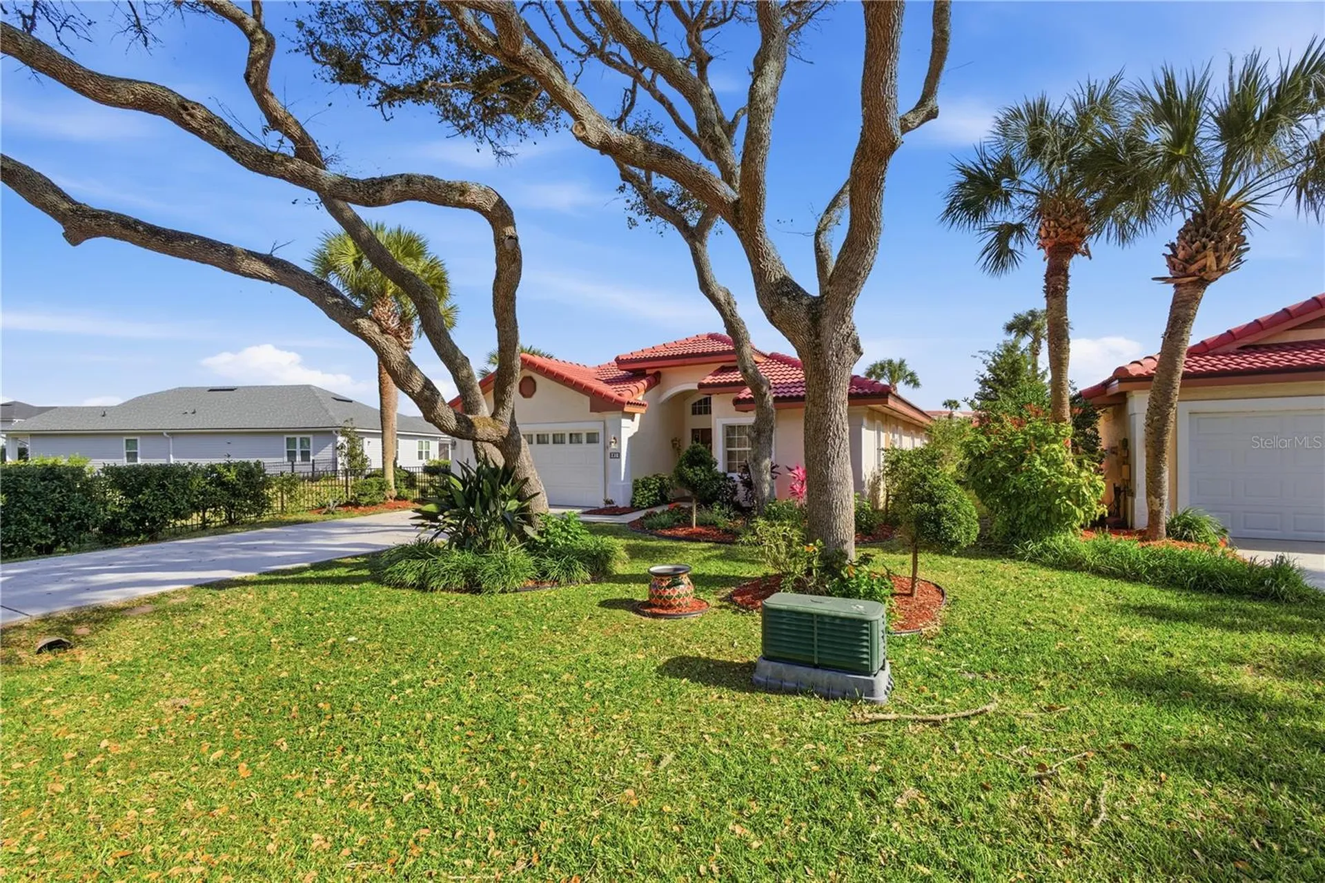 81 San Juan Drive Palm Coast FL 32137