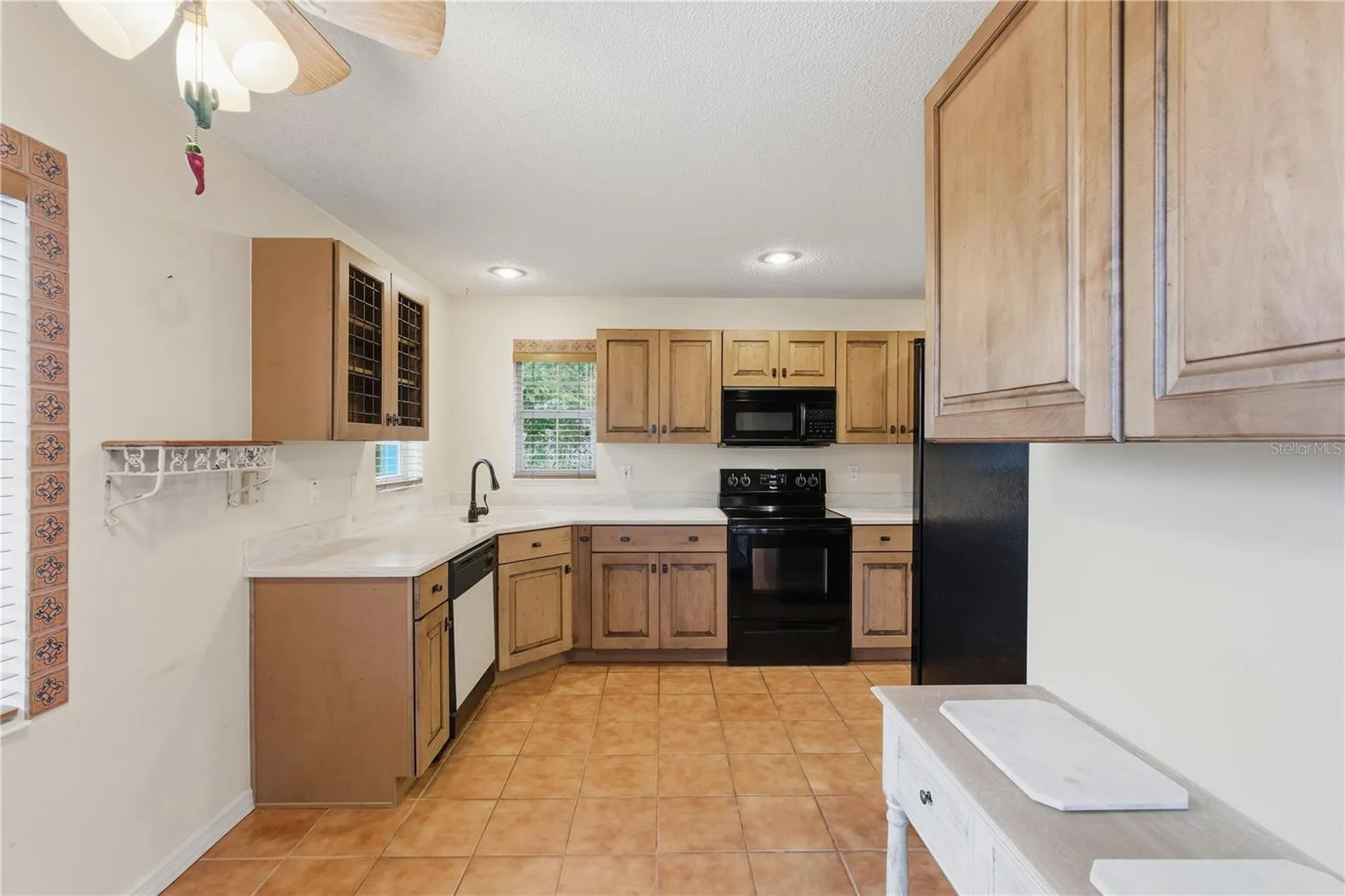 81 San Juan Drive Palm Coast FL 32137