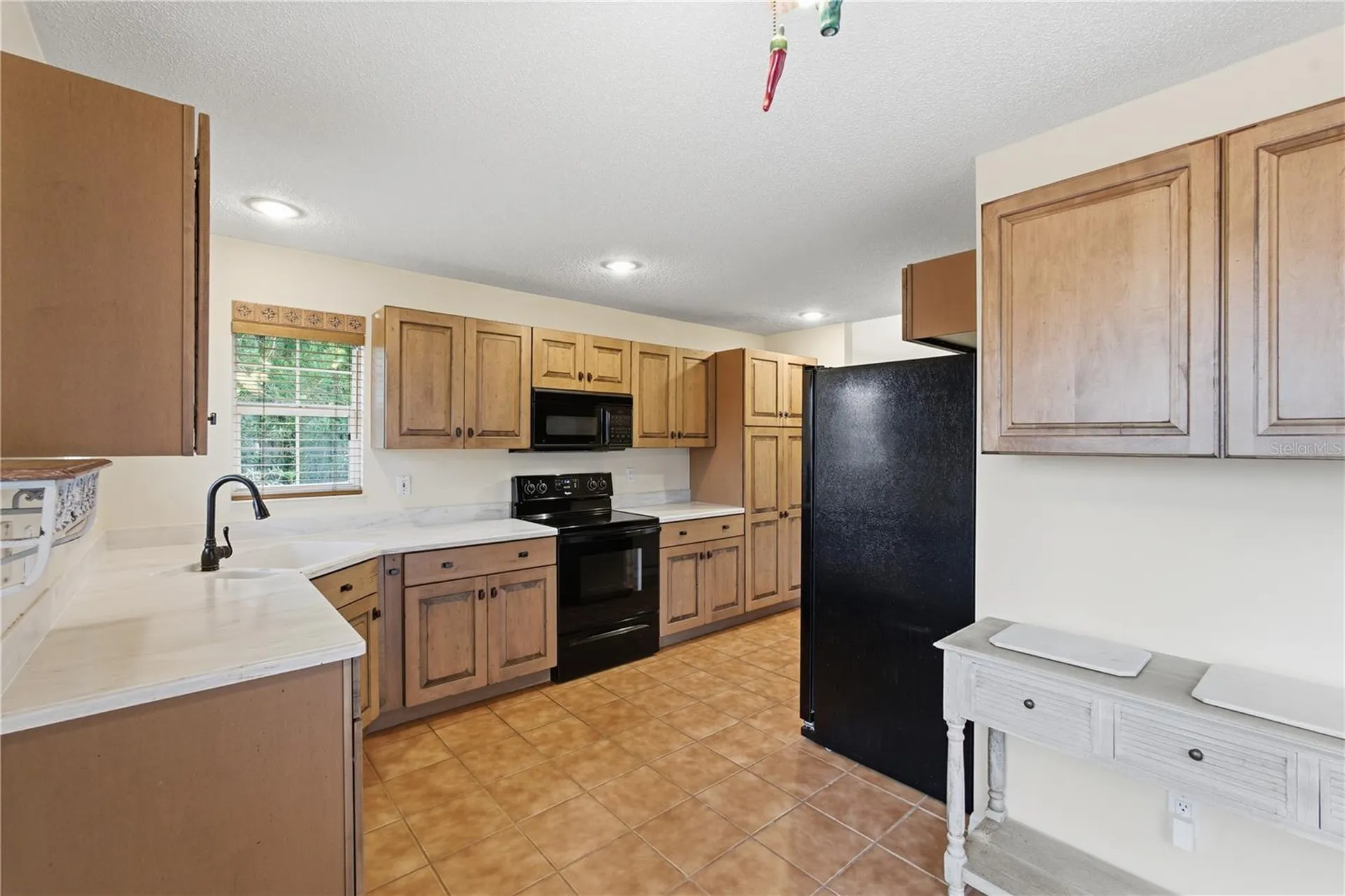 81 San Juan Drive Palm Coast FL 32137