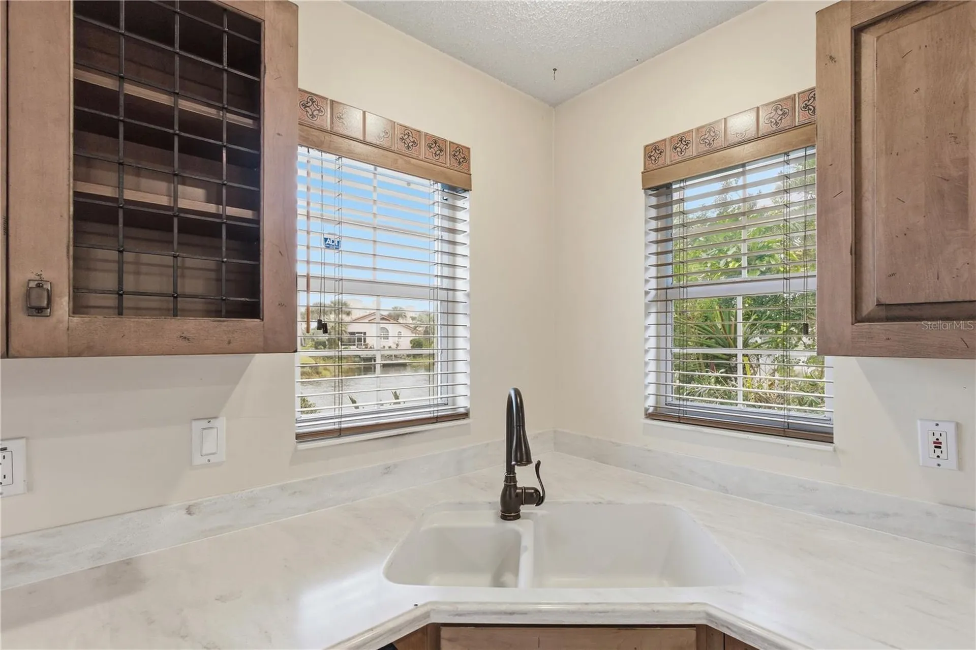 81 San Juan Drive Palm Coast FL 32137