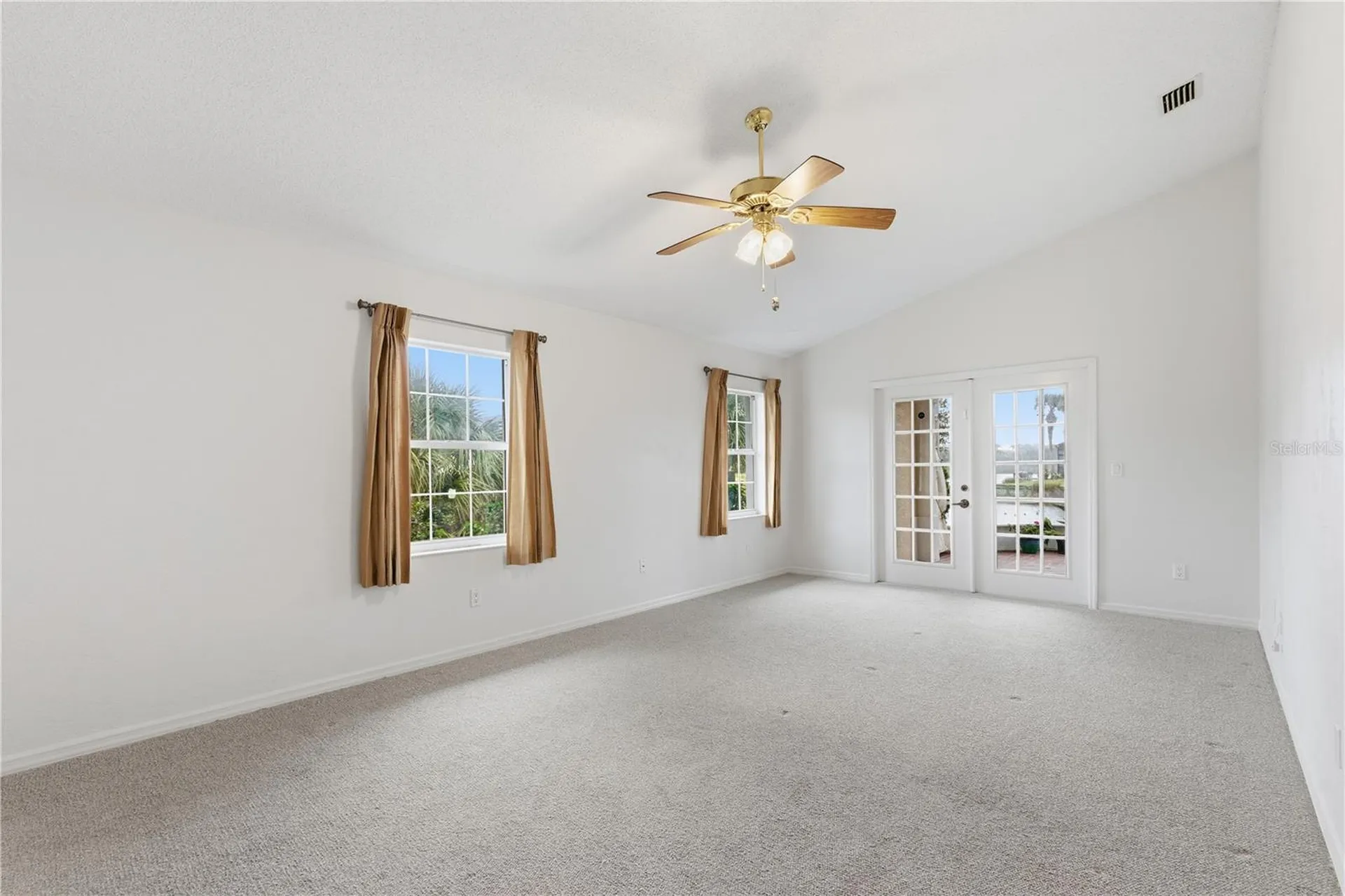 81 San Juan Drive Palm Coast FL 32137