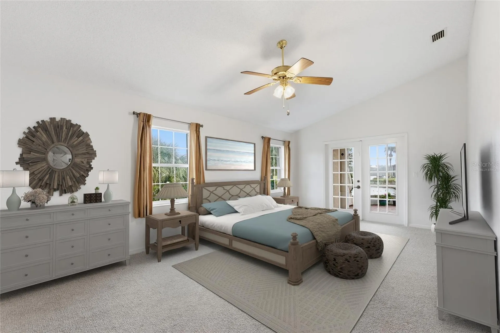 81 San Juan Drive Palm Coast FL 32137