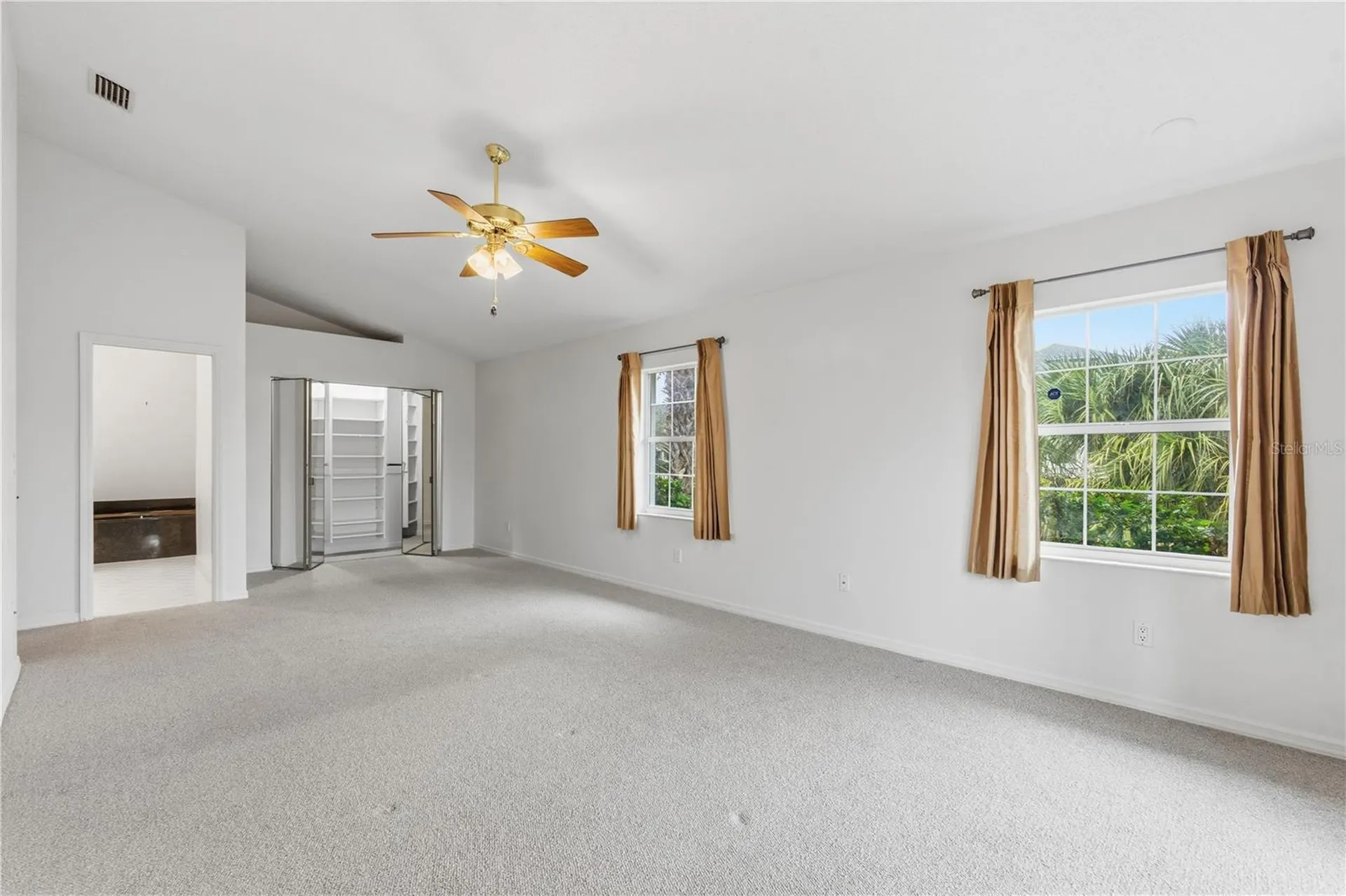 81 San Juan Drive Palm Coast FL 32137
