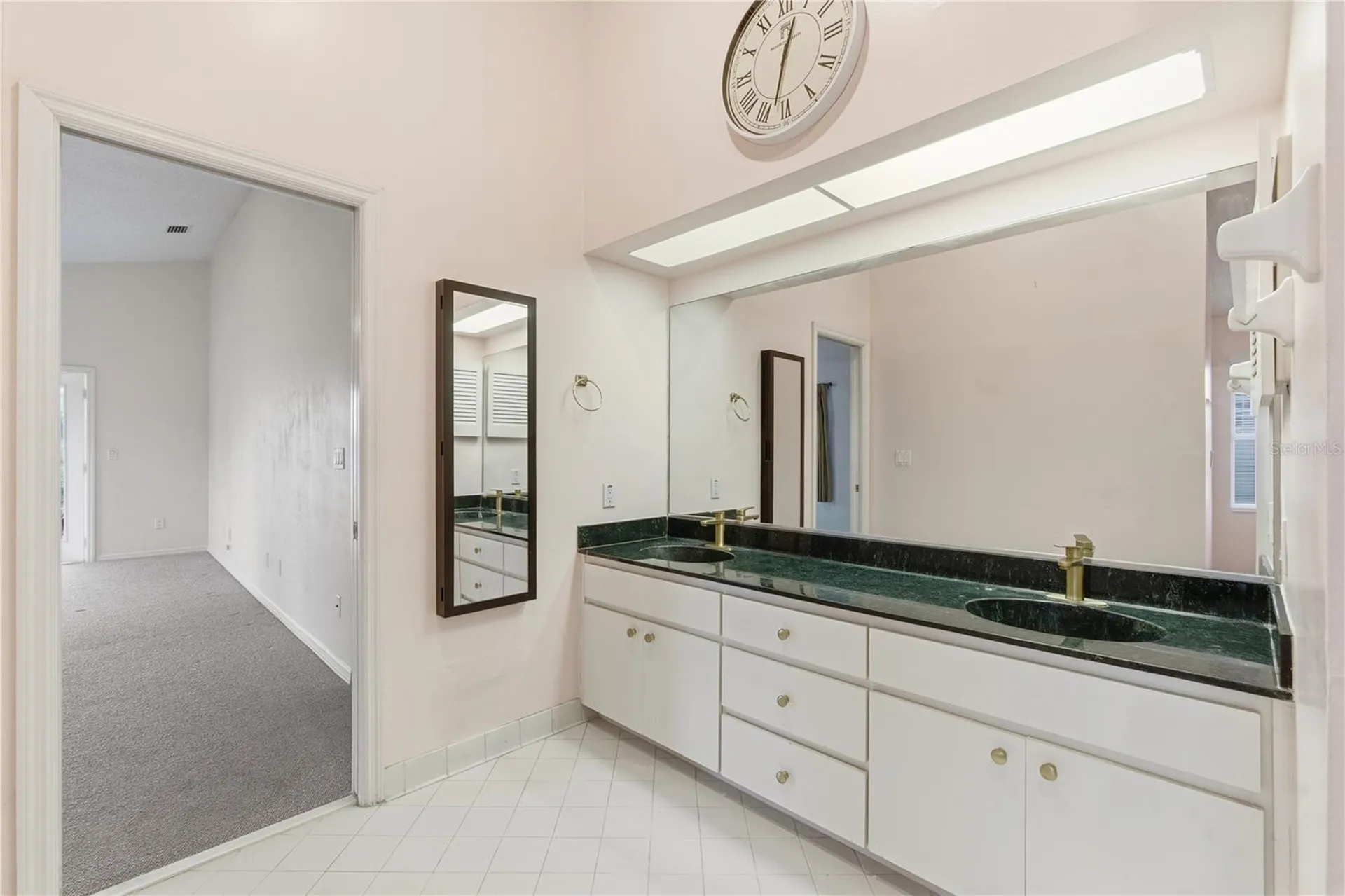 81 San Juan Drive Palm Coast FL 32137