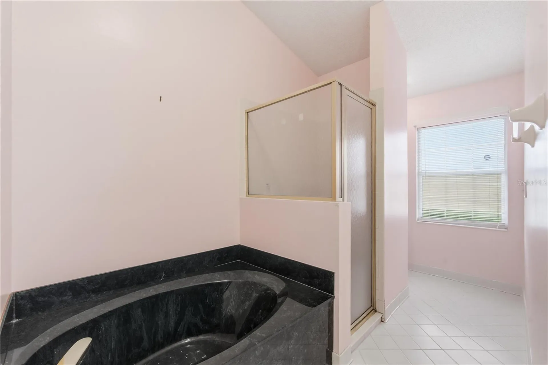 81 San Juan Drive Palm Coast FL 32137