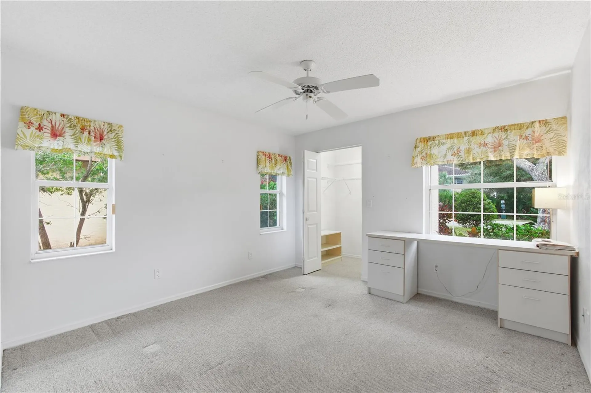 81 San Juan Drive Palm Coast FL 32137