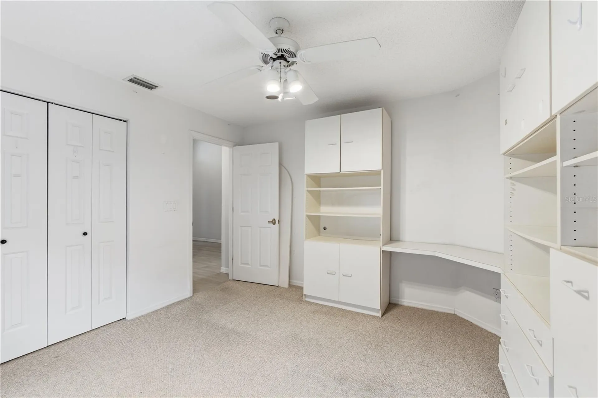 81 San Juan Drive Palm Coast FL 32137