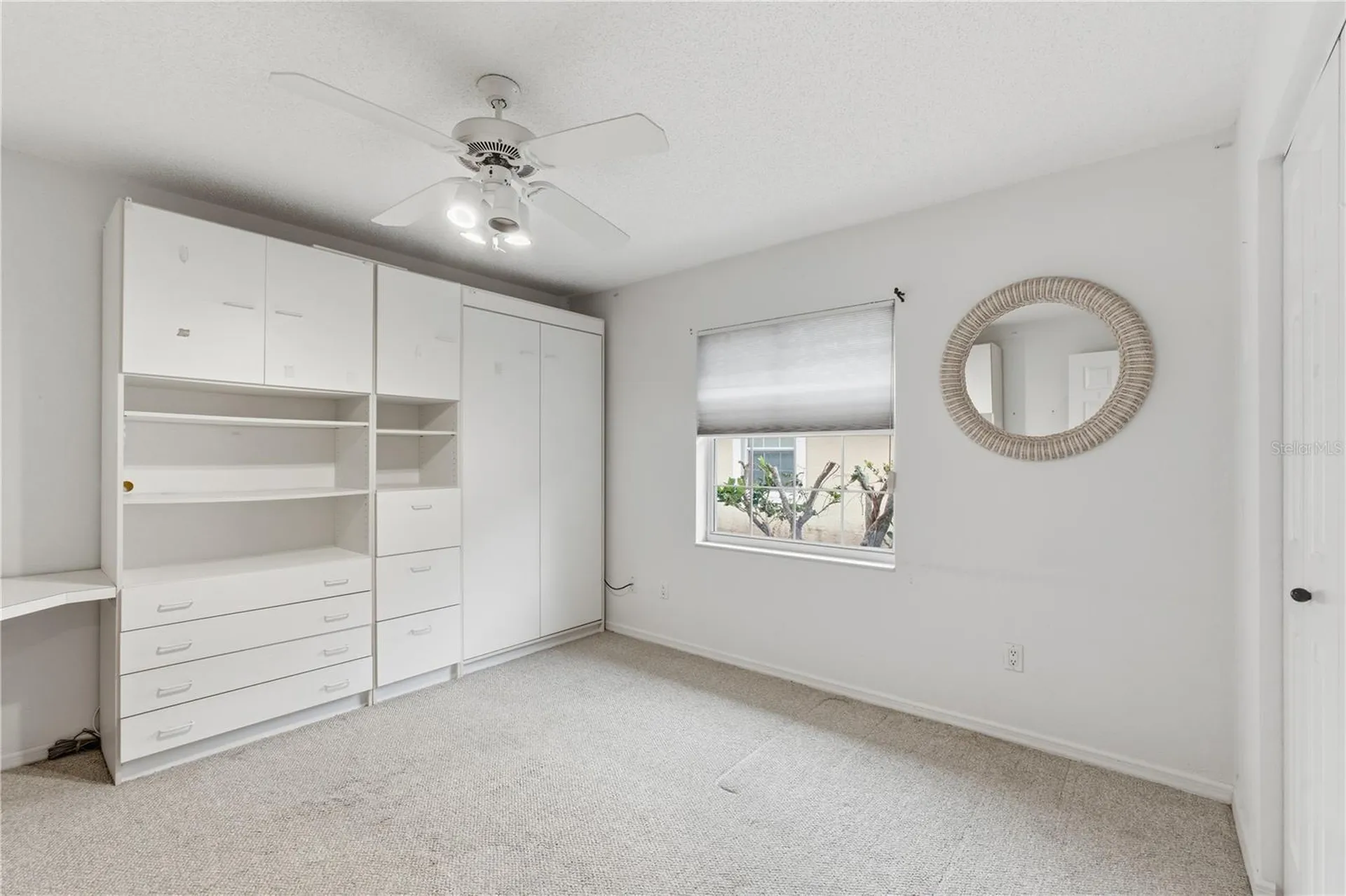 81 San Juan Drive Palm Coast FL 32137