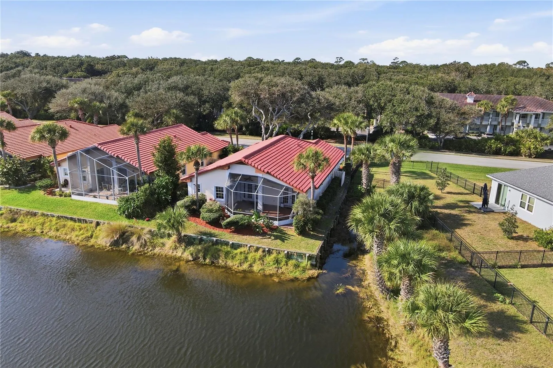 81 San Juan Drive Palm Coast FL 32137