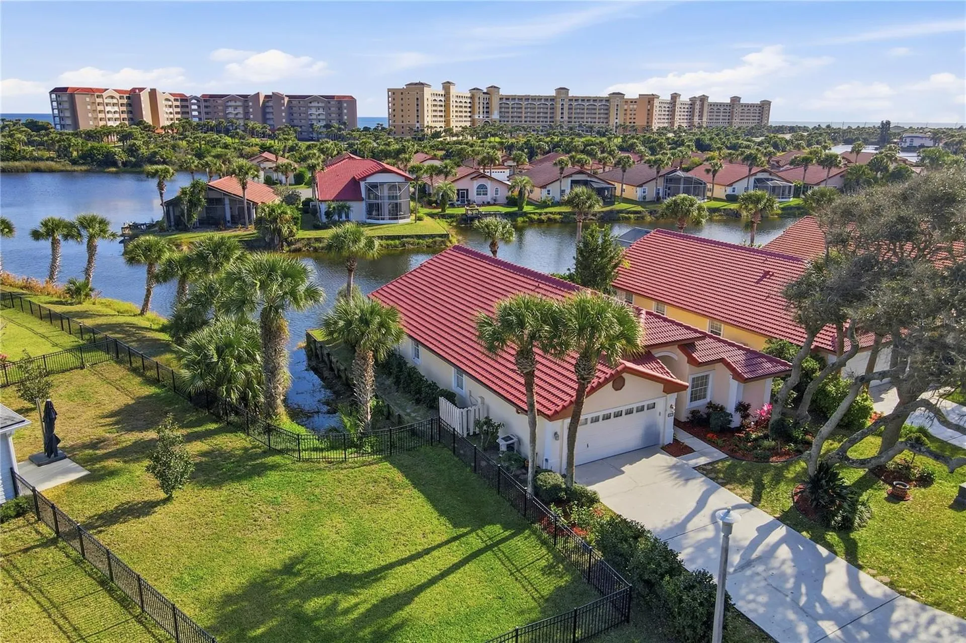 81 San Juan Drive Palm Coast FL 32137