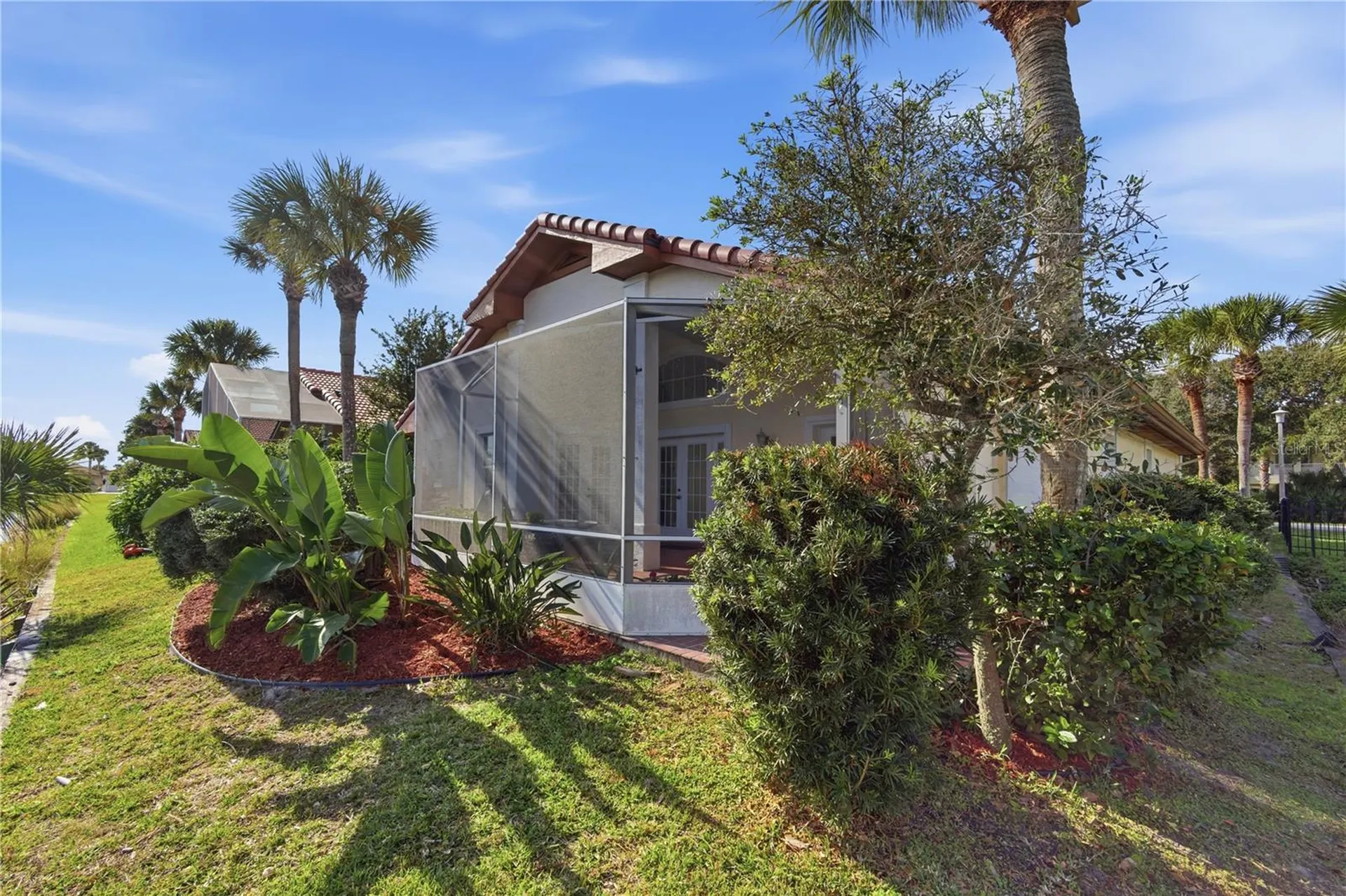 81 San Juan Drive Palm Coast FL 32137