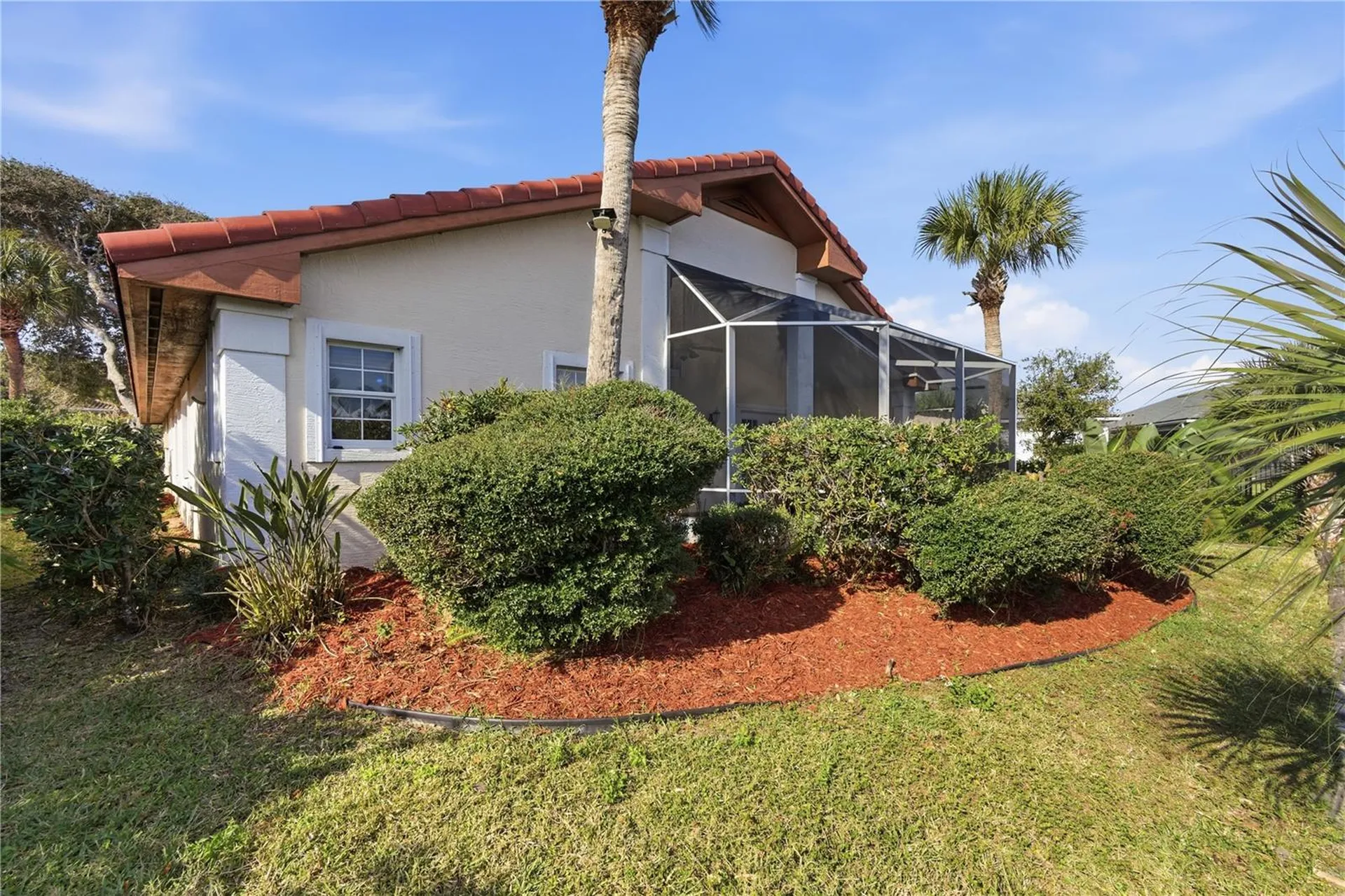 81 San Juan Drive Palm Coast FL 32137
