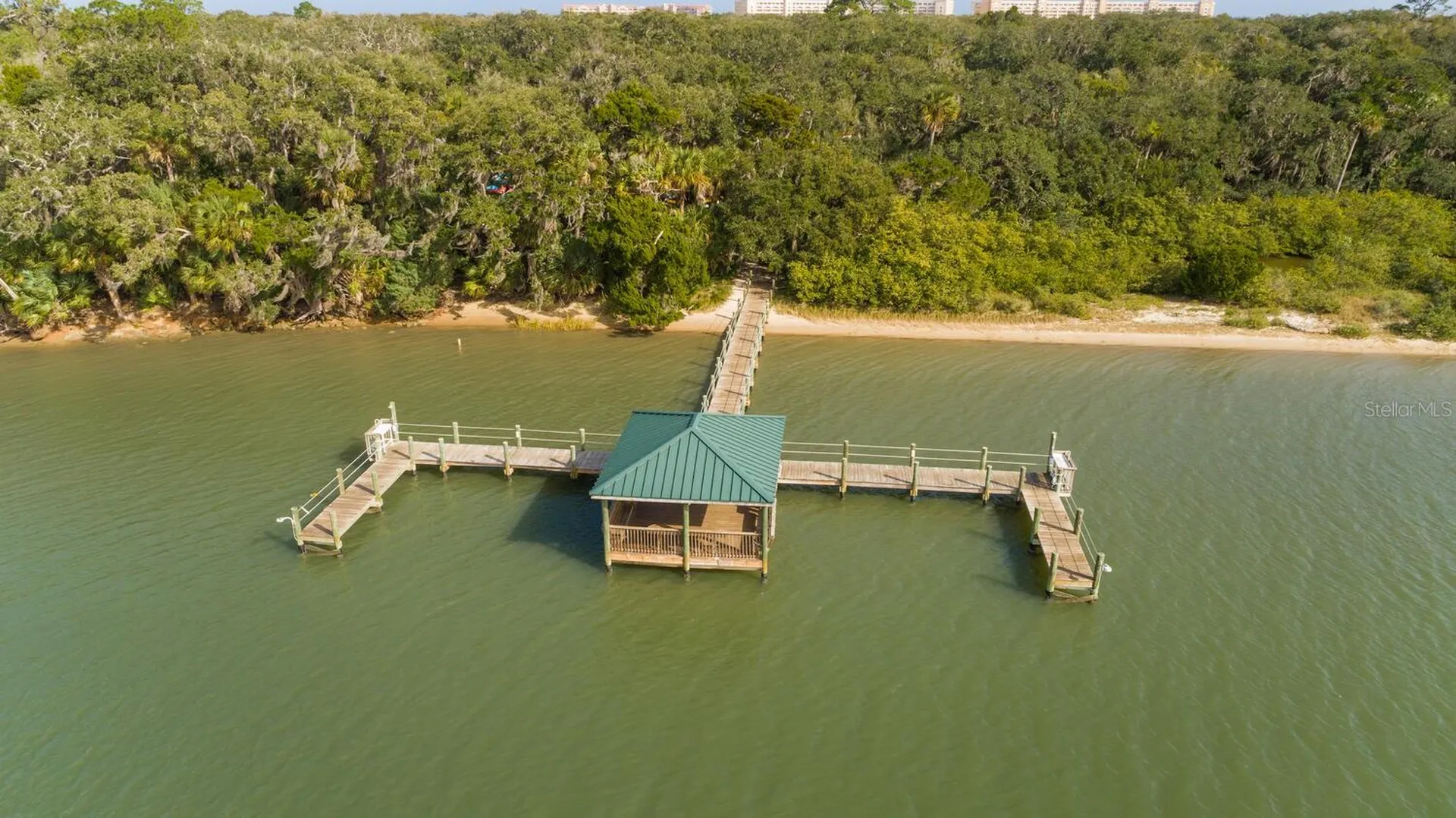 81 San Juan Drive Palm Coast FL 32137