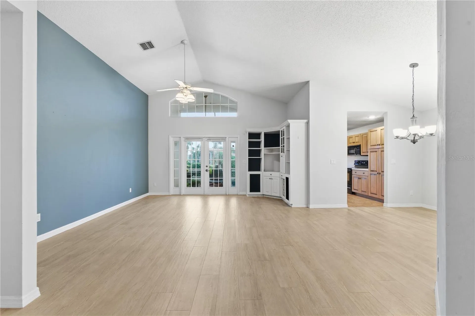 81 San Juan Drive Palm Coast FL 32137