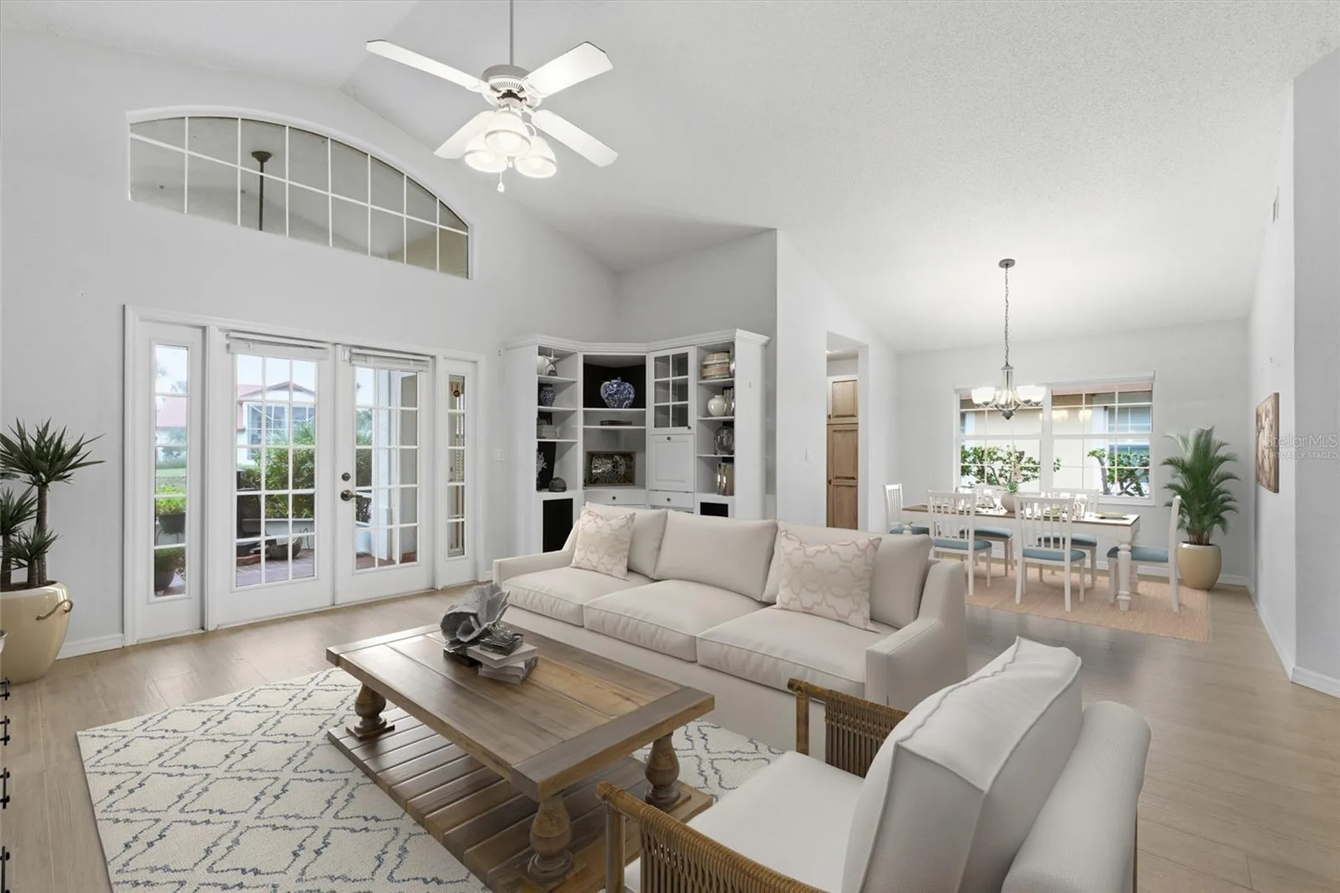 81 San Juan Drive Palm Coast FL 32137