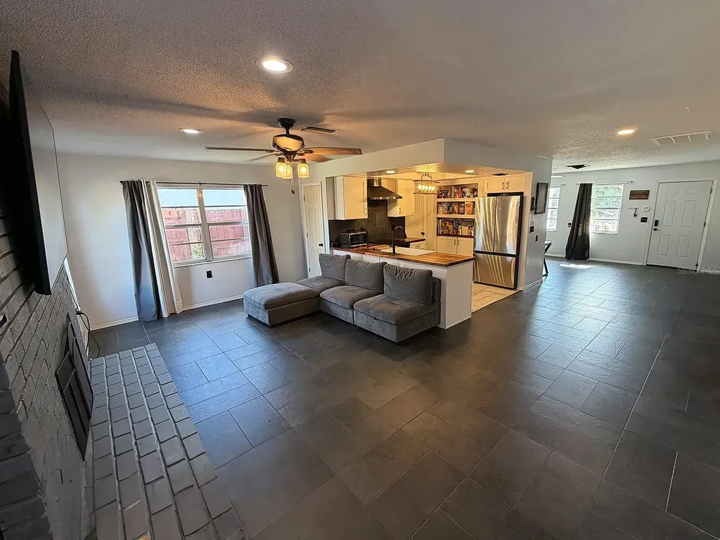 8611 Longboat Lane Hudson FL 34667