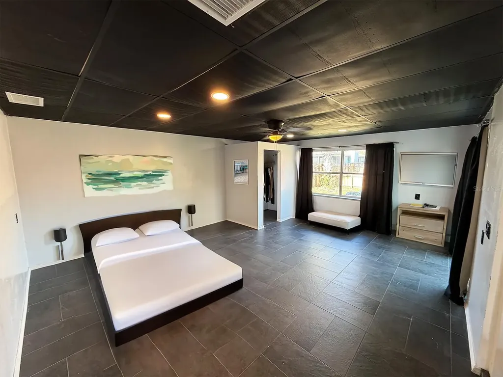 8611 Longboat Lane Hudson FL 34667