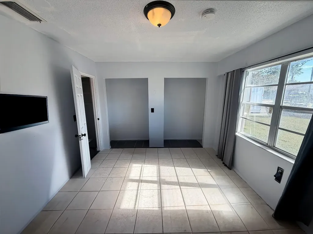 8611 Longboat Lane Hudson FL 34667