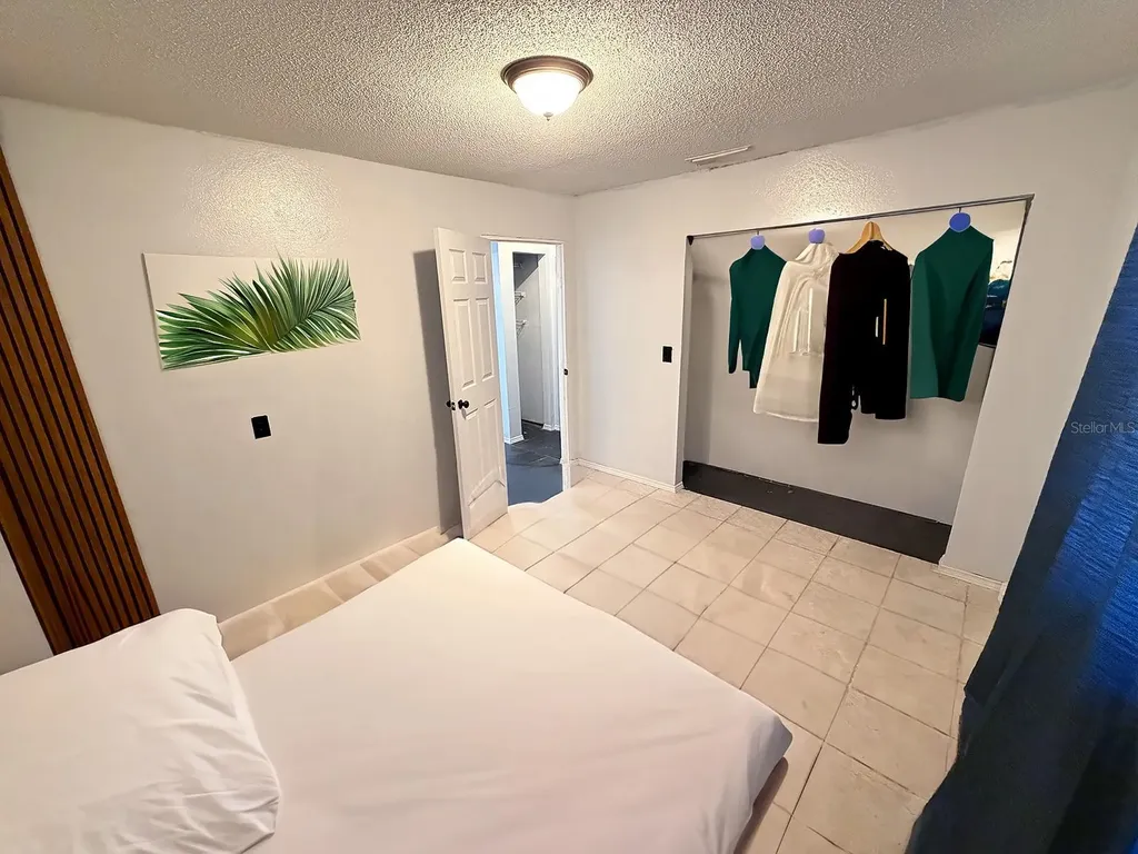 8611 Longboat Lane Hudson FL 34667