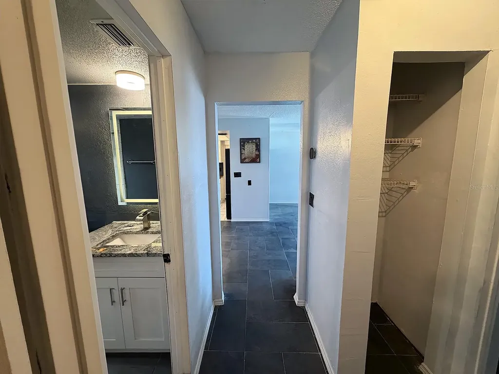 8611 Longboat Lane Hudson FL 34667