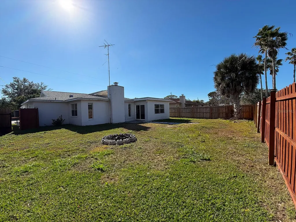 8611 Longboat Lane Hudson FL 34667