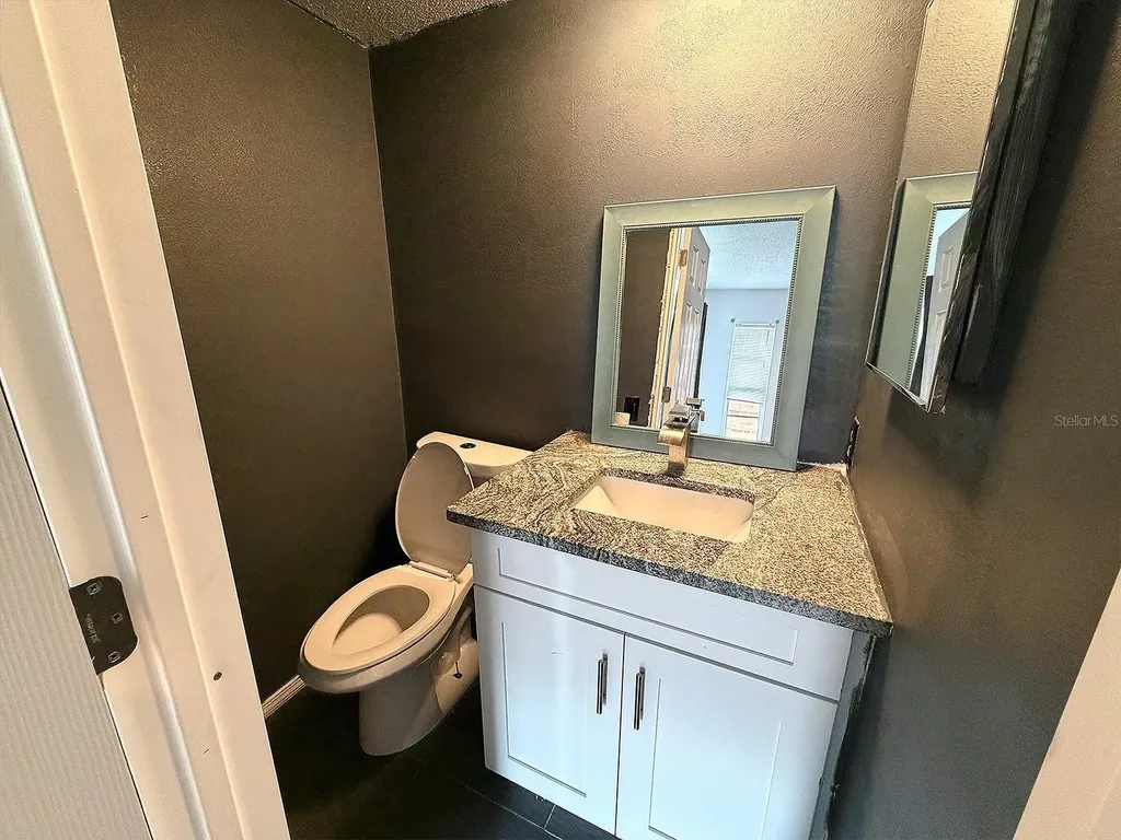 8611 Longboat Lane Hudson FL 34667