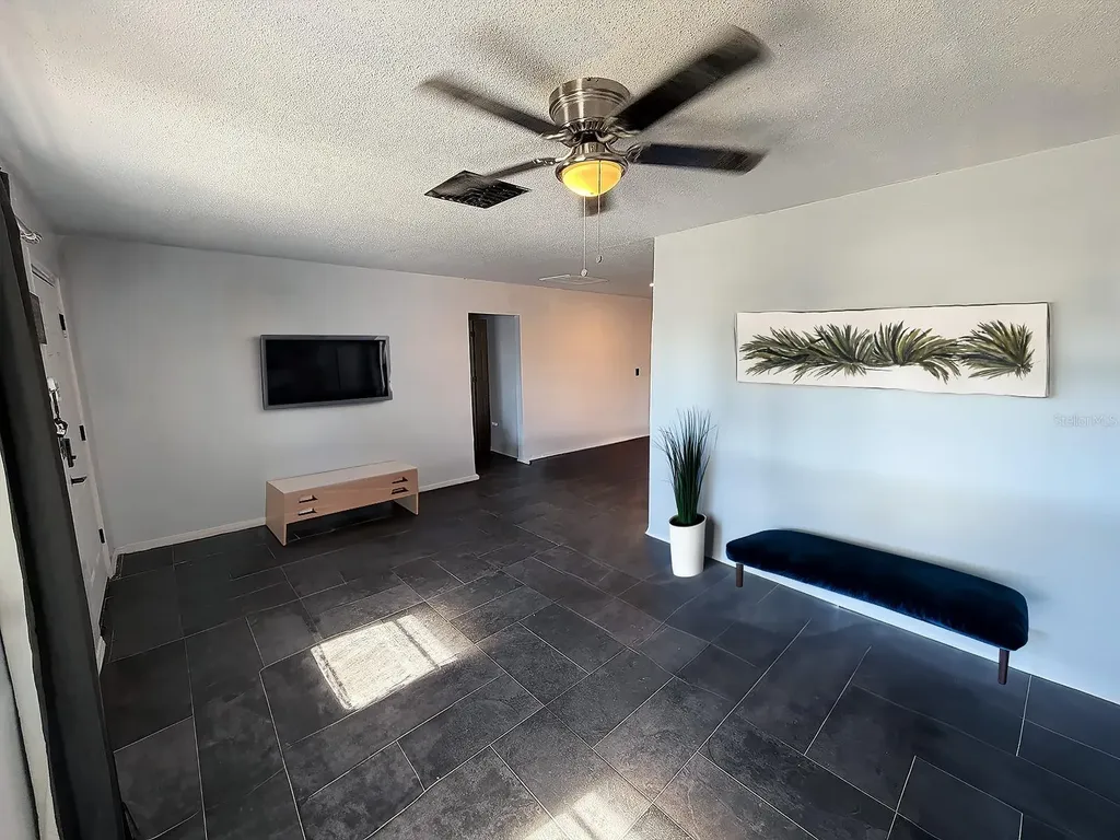 8611 Longboat Lane Hudson FL 34667