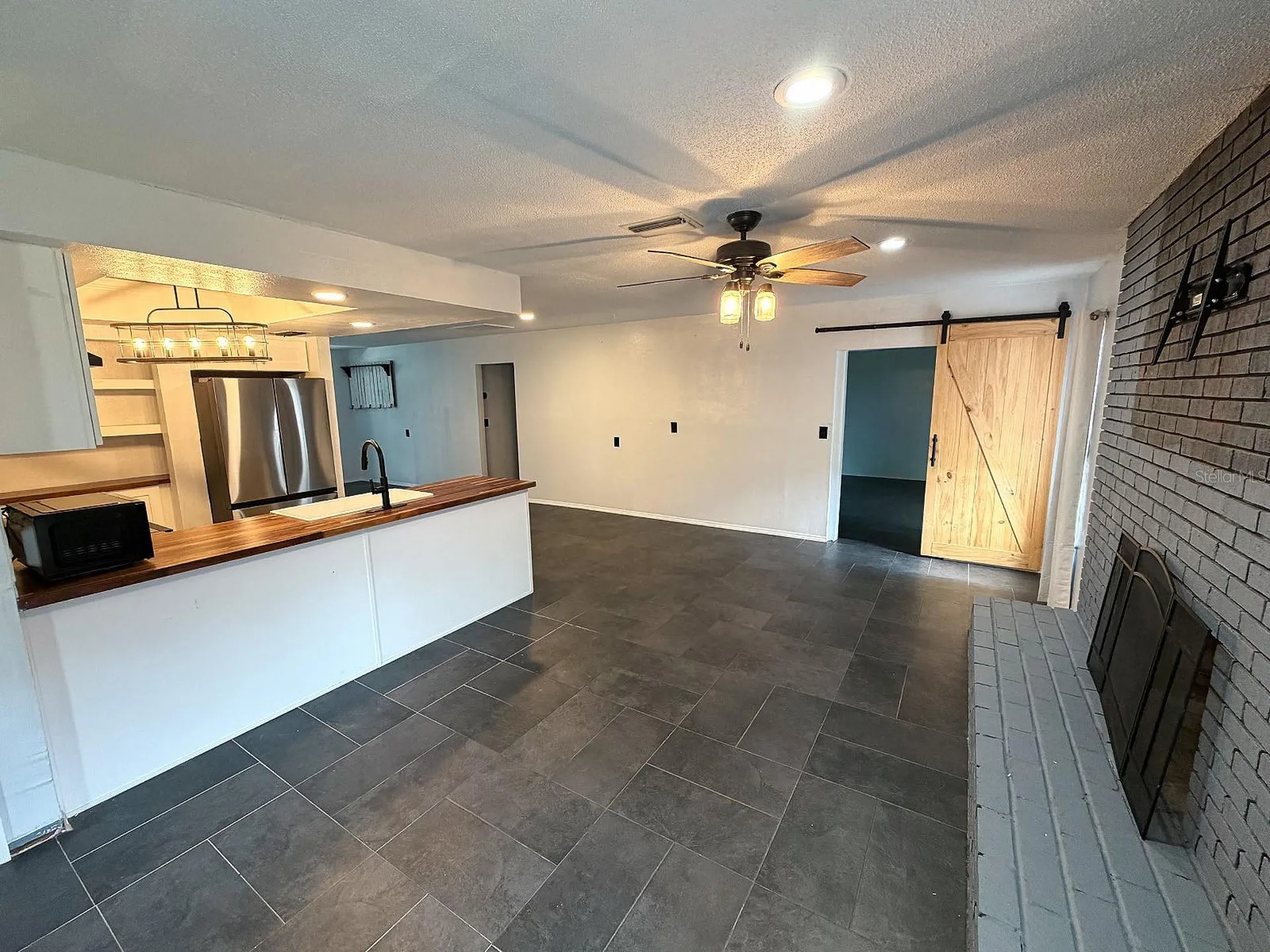 8611 Longboat Lane Hudson FL 34667