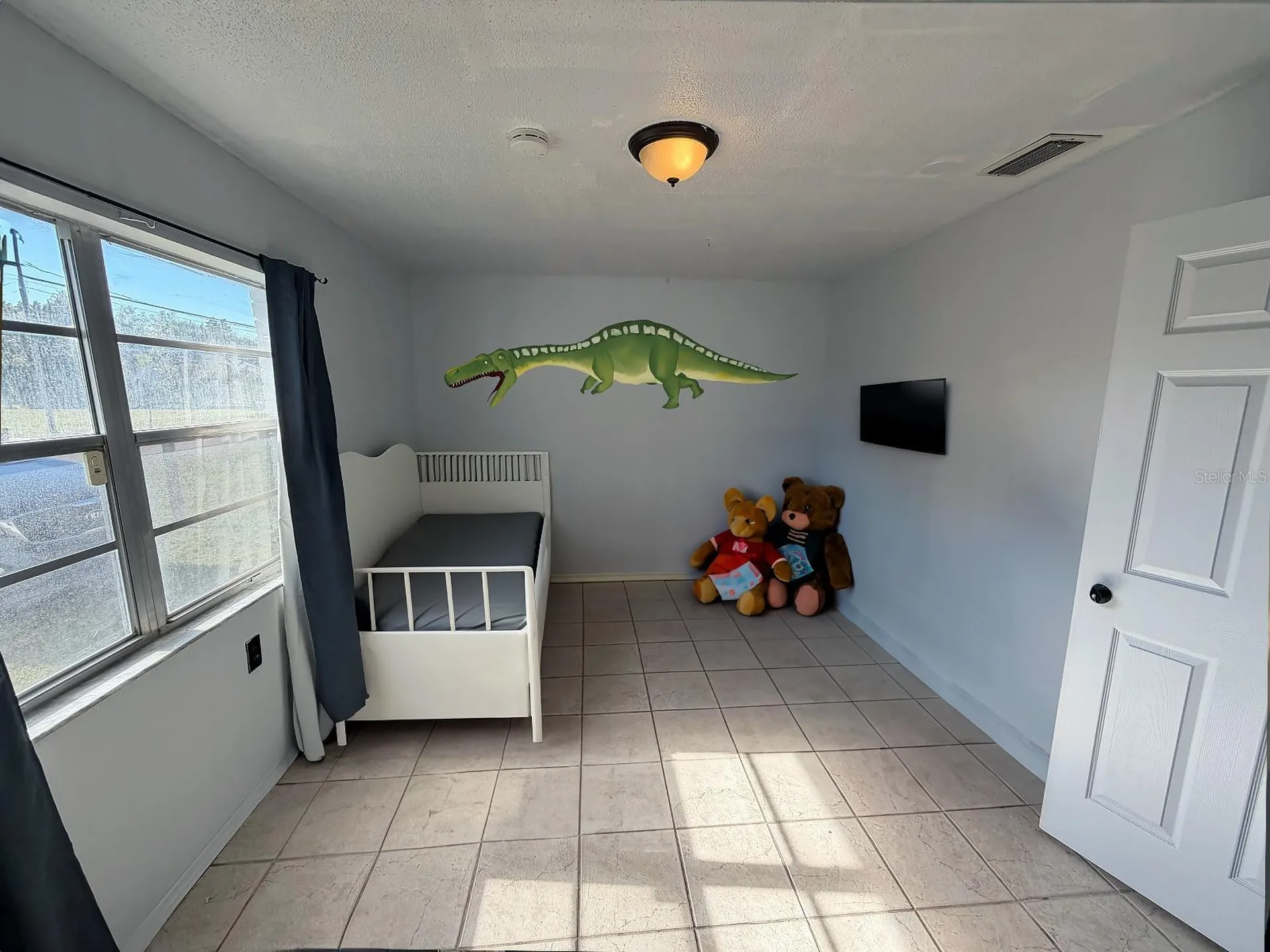 8611 Longboat Lane Hudson FL 34667