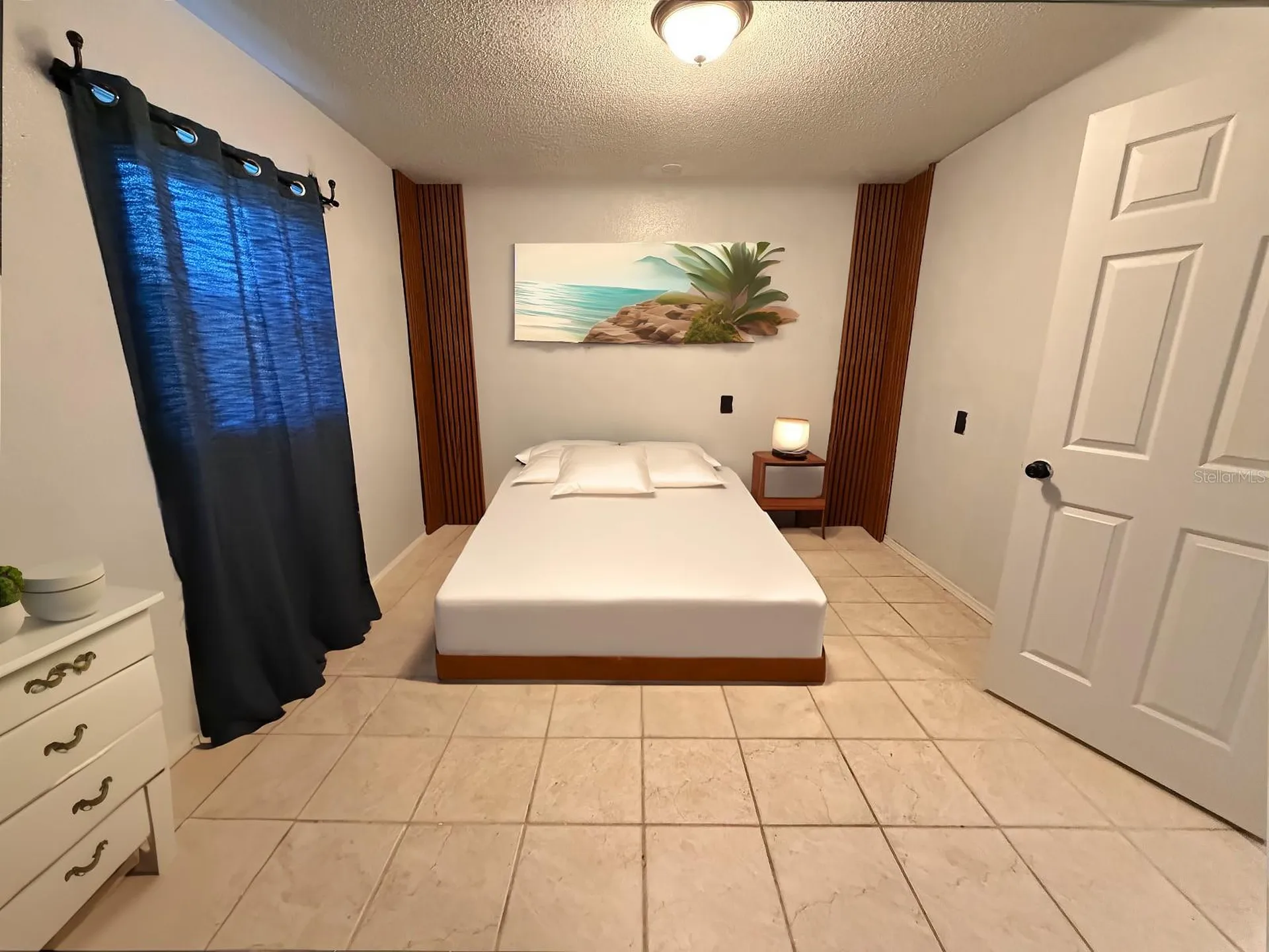 8611 Longboat Lane Hudson FL 34667