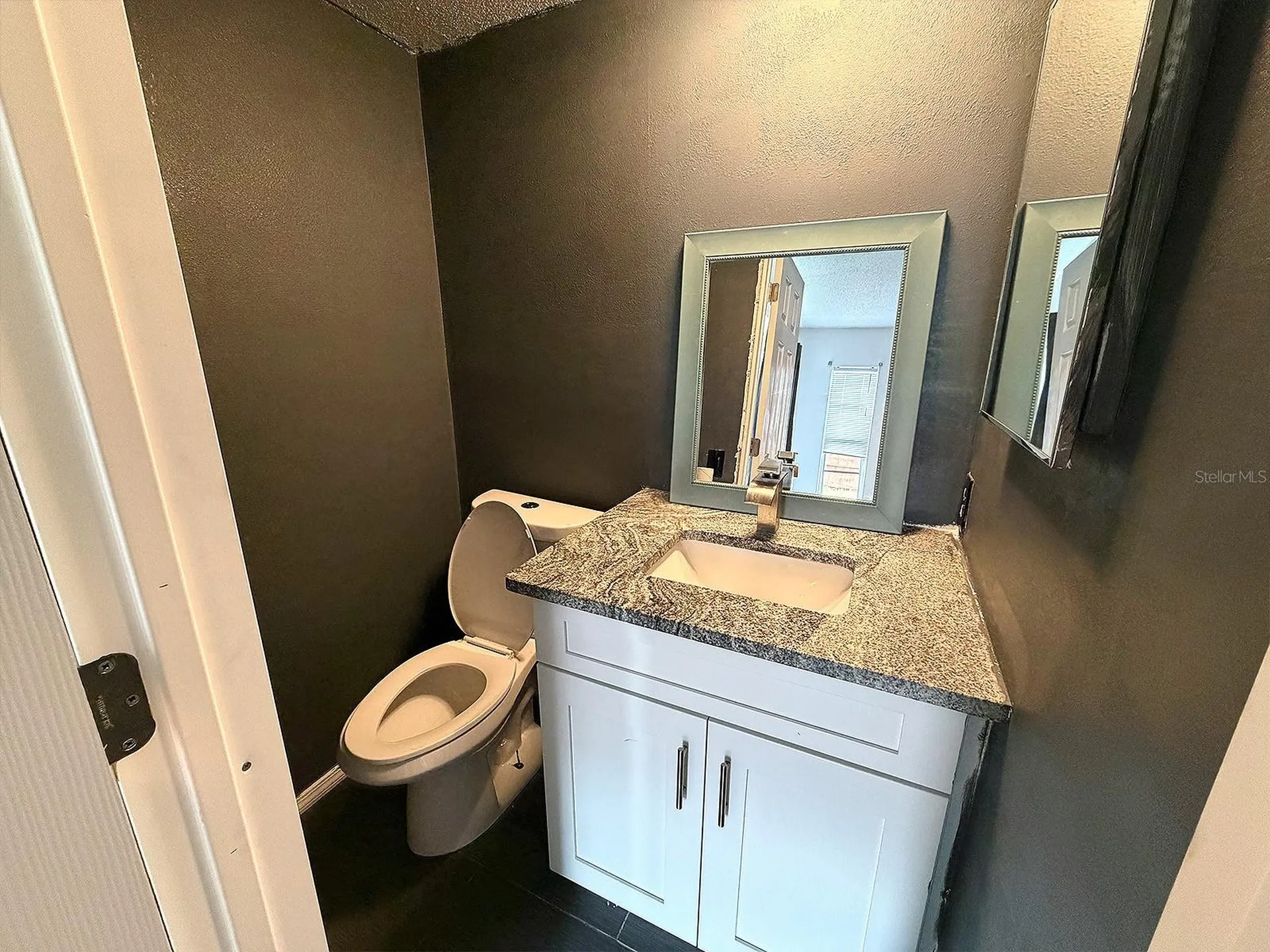 8611 Longboat Lane Hudson FL 34667