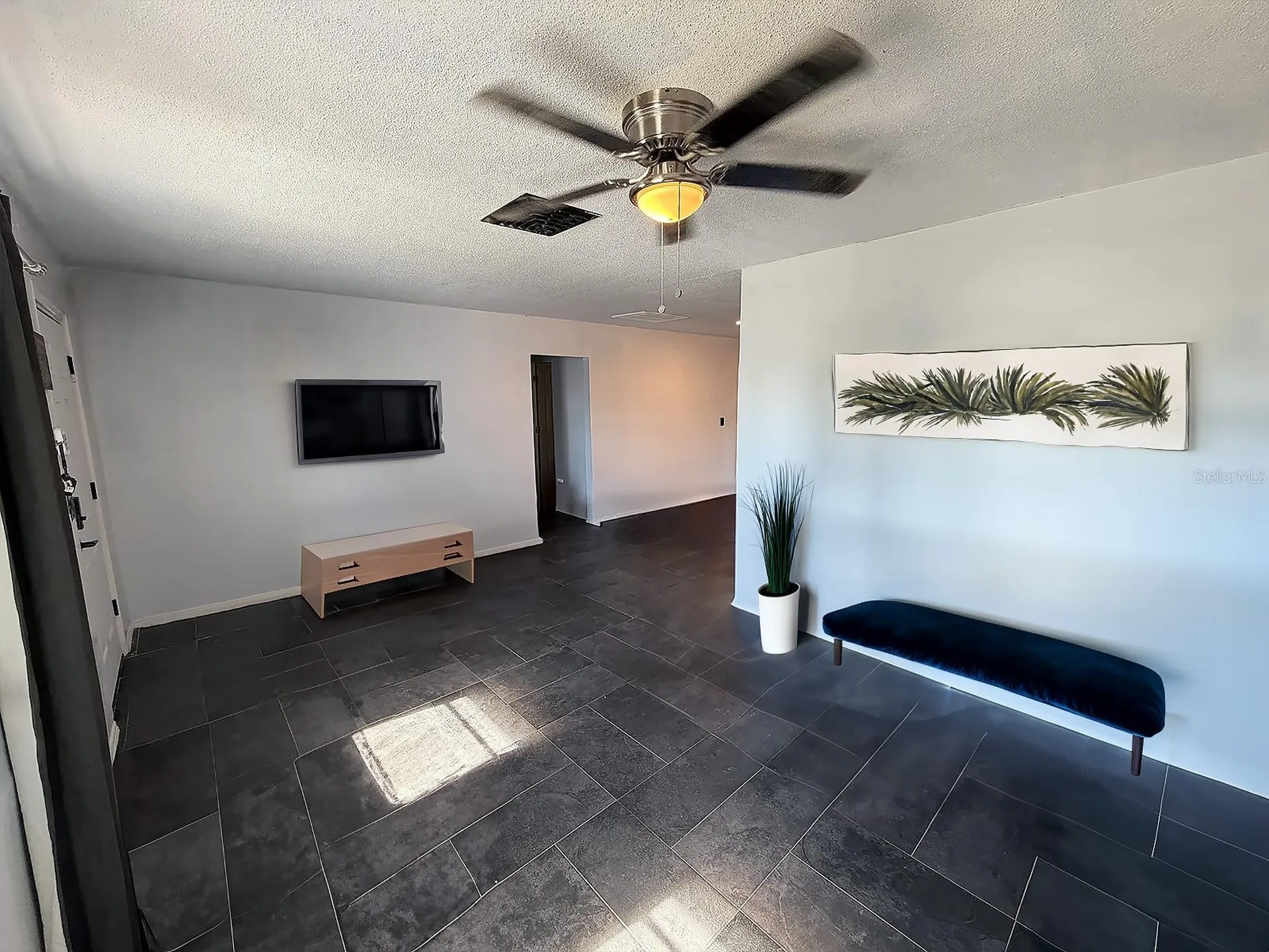 8611 Longboat Lane Hudson FL 34667