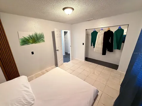8611 Longboat Lane Hudson FL 34667