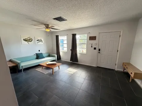 8611 Longboat Lane Hudson FL 34667