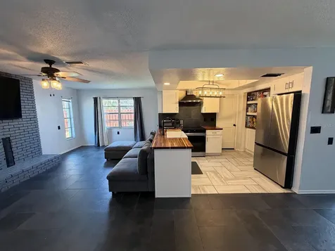 8611 Longboat Lane Hudson FL 34667