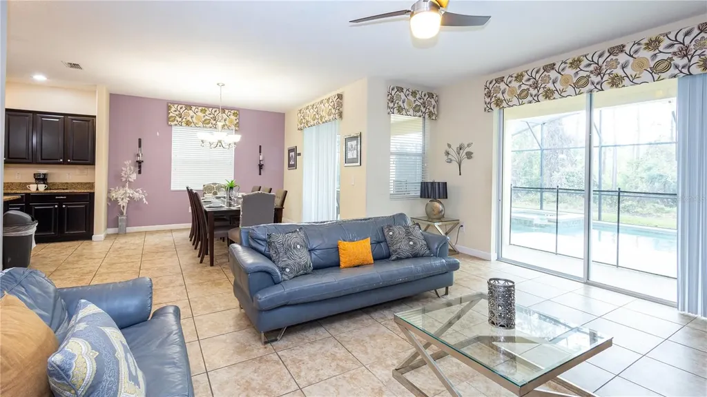 2977 Buccaneer Palm Road Kissimmee FL 34747