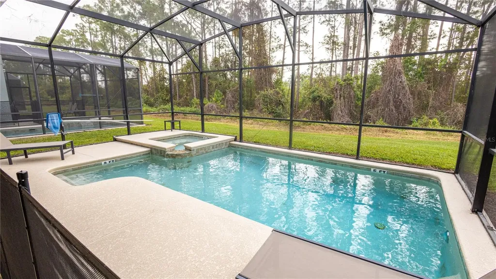 2977 Buccaneer Palm Road Kissimmee FL 34747