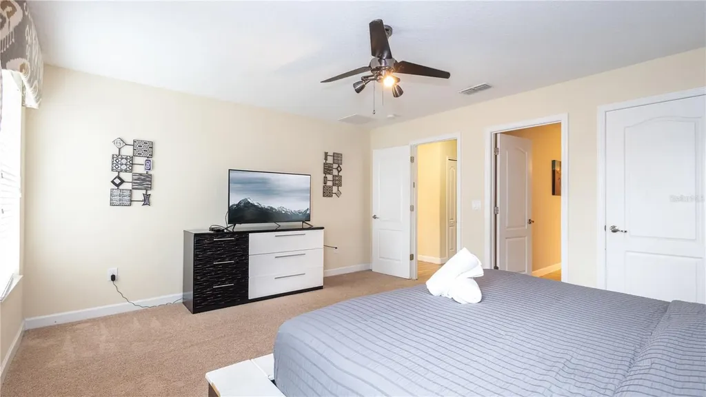 2977 Buccaneer Palm Road Kissimmee FL 34747