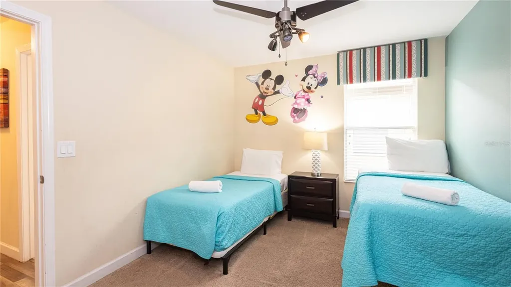 2977 Buccaneer Palm Road Kissimmee FL 34747