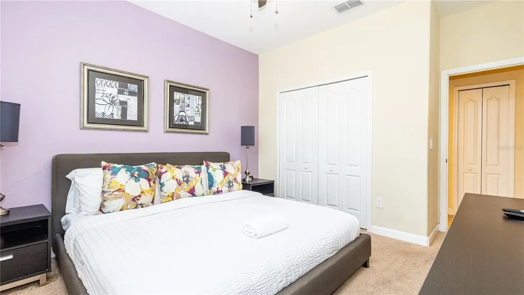2977 Buccaneer Palm Road Kissimmee FL 34747