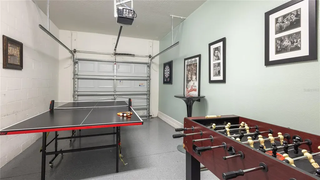 2977 Buccaneer Palm Road Kissimmee FL 34747