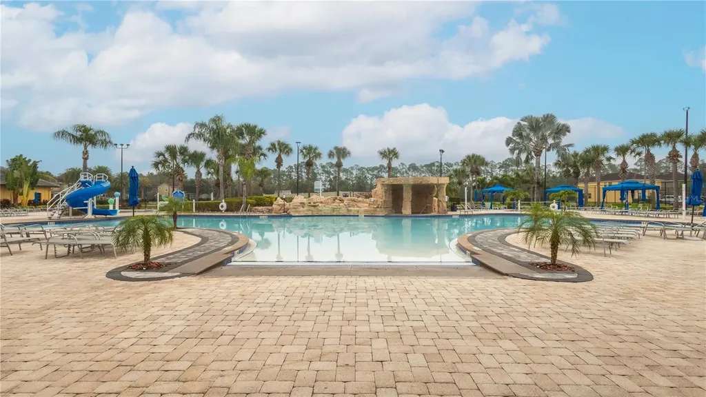 2977 Buccaneer Palm Road Kissimmee FL 34747