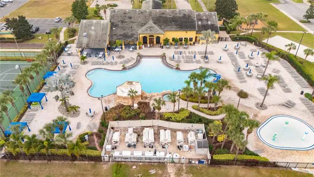 2977 Buccaneer Palm Road Kissimmee FL 34747