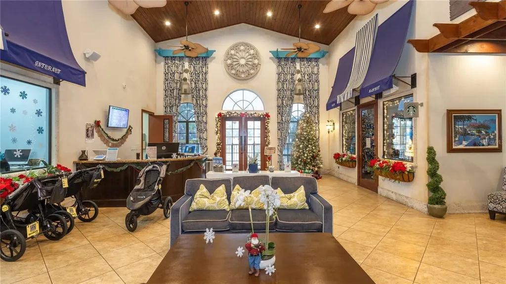2977 Buccaneer Palm Road Kissimmee FL 34747