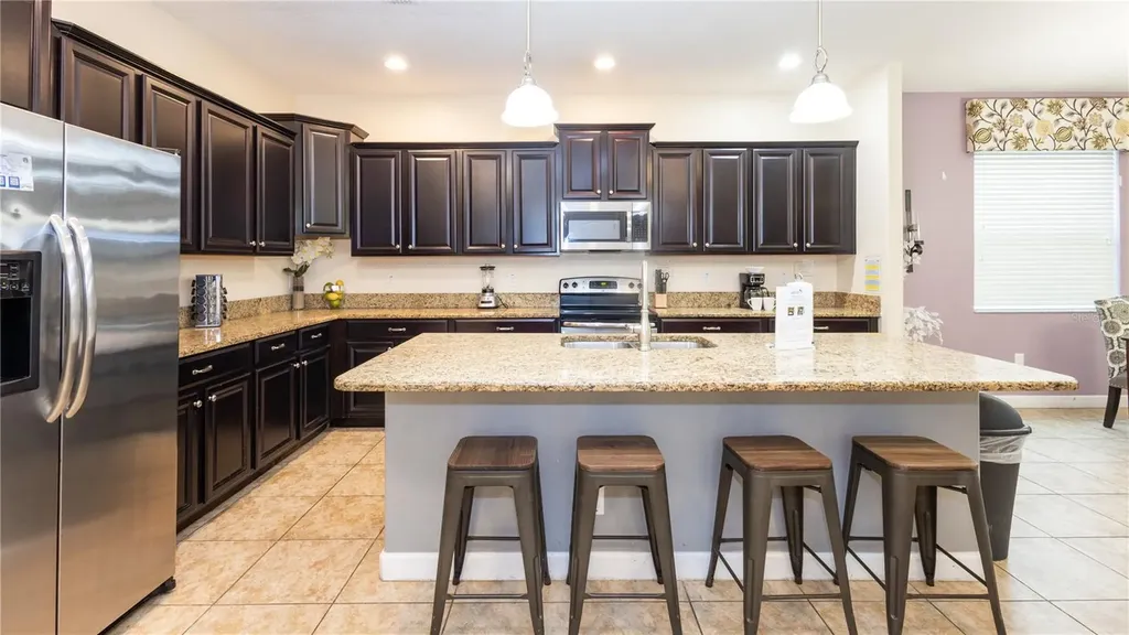 2977 Buccaneer Palm Road Kissimmee FL 34747
