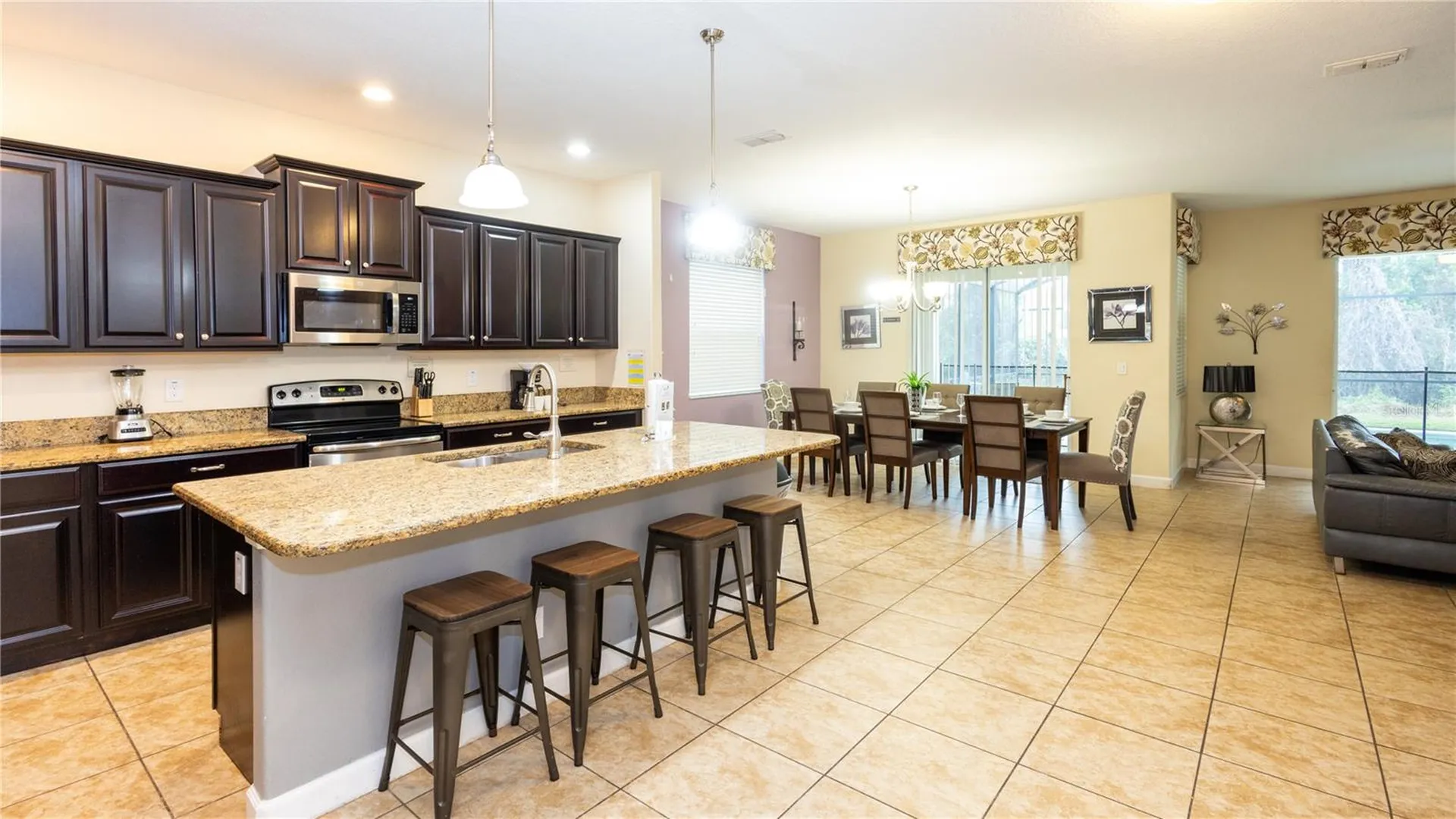 2977 Buccaneer Palm Road Kissimmee FL 34747